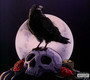Funeral & The Raven - Jedi Mind Tricks