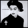 Affection - Lisa Stansfield