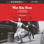 West Side Story / O.C.R. - Leonard Bernstein