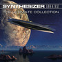 Synthesizer Greatest: Ultimate Collection - Ed Starink