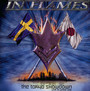 The Tokyo Showdown - In Flames