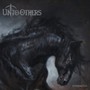 Strength - Unto Others
