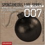 Live At 4.Spontaneous Music Festival 2020 [Limited 200 Copie - El Pricto Electric Guitar Quintet