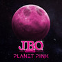 Planet Pink - J.B.O.