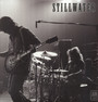 Stillwater - Stillwater