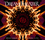 Lost Not Forgotten Archives: When Dream & Day - Dream Theater