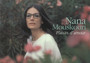 Plaisirs D'amour - Integrale - Nana Mouskouri