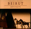 Artifacts - Beirut