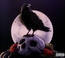 Funeral & The Raven - Jedi Mind Tricks