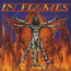 Clayman - In Flames