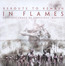 Reroute To Remain - In Flames