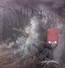 Epigone - Wilderun