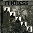 Missin' Pieces - Mindless Sinner