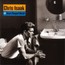 Heart Shaped World - Chris Isaak