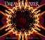Lost Not Forgotten Archives: When Dream & Day - Dream Theater Lost Not Forgotten Archives: When Dream & Day - Dream Theater