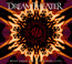 Lost Not Forgotten Archives: When Dream & Day - Dream Theater