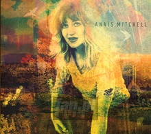 Anais Mitchell - Anias Mitchell