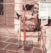 I Hope You're Sitting Down / Jack's Tulips - Lambchop - bigger I Hope You're Sitting Down / Jack's Tulips - Lambchop