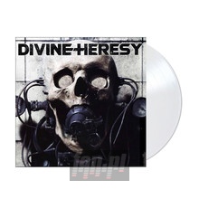 Bleed The Fifth - Divine Heresy