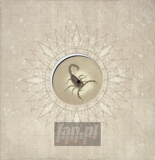 Siren Song - Jerry Cantrell