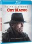 Cry Macho - Movie / Film