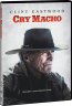 Cry Macho - Movie / Film