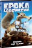 Epoka Lodowcowa 1-5 Pakiet - Movie / Film