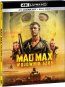 Mad Max 2-Wojownik Szos - Movie / Film