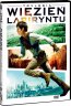 Wizie Labiryntu 1-3 Pakiet - Movie / Film