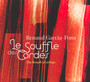 Le Souffle Des Cordes - Renaud Garcia-Fons