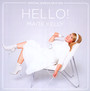 Hello! - Maite Kelly