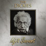 Idjit Savant - Dickies