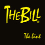 The Biut - The Bill   