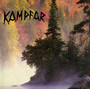 Kampfar - Kampfar