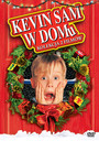Kevin Sam W Domu 1-2 Pakiet - Movie / Film