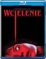 Wcielenie - Movie / Film