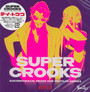 Super Crooks - Towa Tei