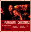 Pianoman At Christmas / The Complete Edition - Jamie Cullum