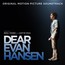 Dear Evan Hansen  OST - V/A