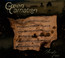 The Acoustic Verses - Green Carnation The Acoustic Verses - Green Carnation