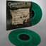 The Acoustic Verses - Green Carnation The Acoustic Verses - Green Carnation