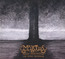 The Shadow Of The Tower - Mortiis