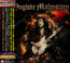 World On Fire - Yngwie Malmsteen