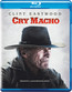 Cry Macho - Movie / Film