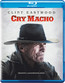 Cry Macho - Movie / Film Cry Macho - Movie / Film