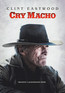 Cry Macho - Movie / Film Cry Macho - Movie / Film