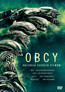 Obcy Pakiet 6 Filmw - Movie / Film