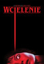 Wcielenie - Movie / Film