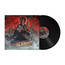 Blood Of The Saints - Powerwolf Blood Of The Saints - Powerwolf