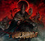 Blood Of The Saints - Powerwolf